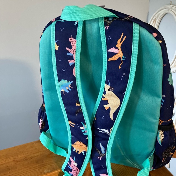 Backpack - Picture 2 of 5